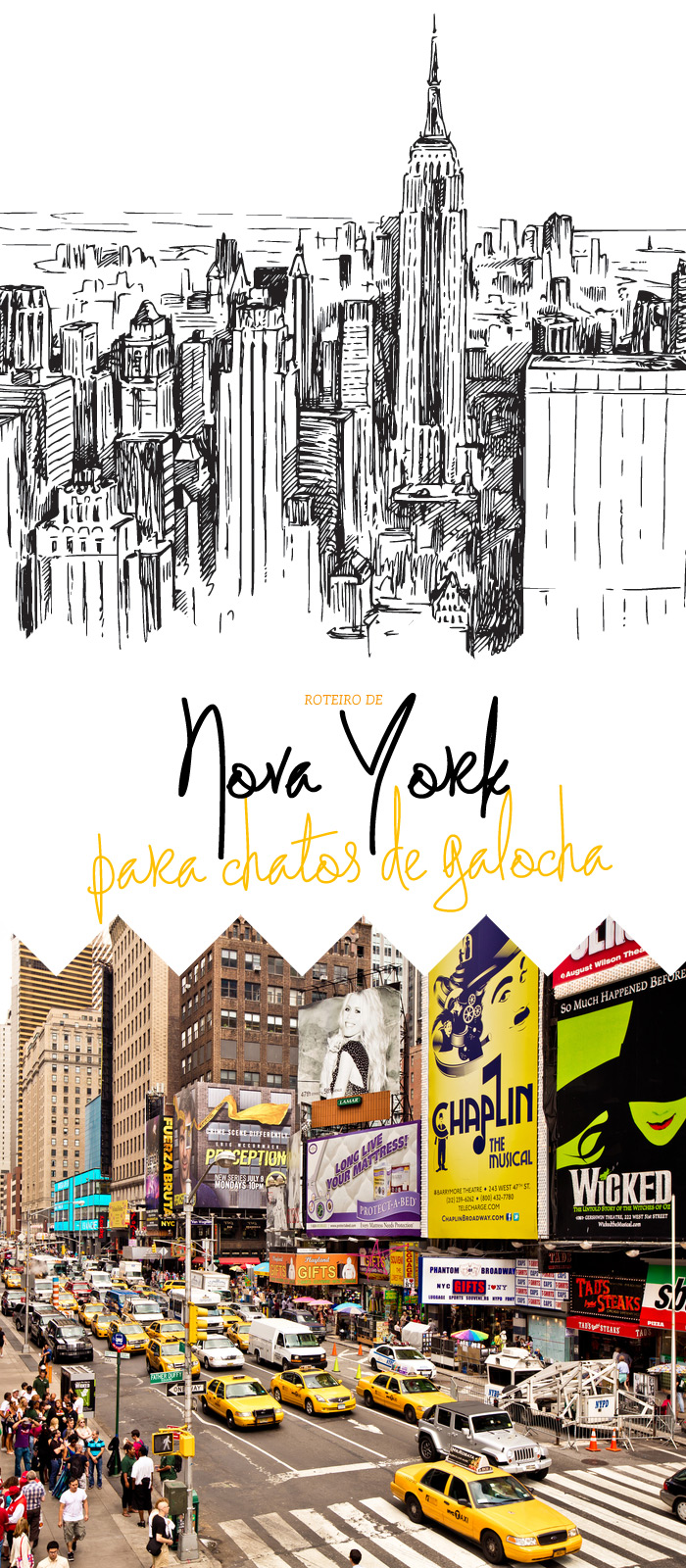 3 lojas para comprar jeans em Nova York – Blog da Laura Peruchi – Tudo  sobre Nova York