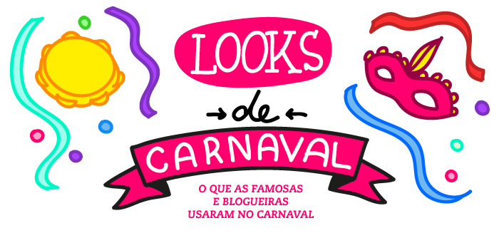 03-04-looks-de-carnaval2_00