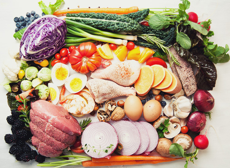 9 ideias de Nutri Bia  frases nutrição, dicas de nutrição, nutricionista  instagram