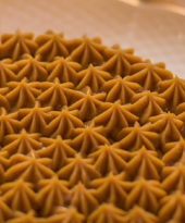 Cheesecake amor coupon