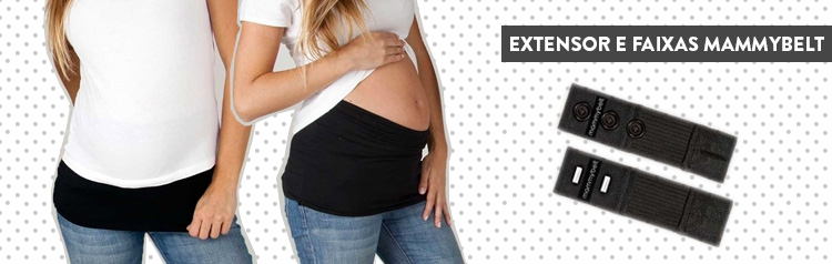 roupas de grávida baratas online