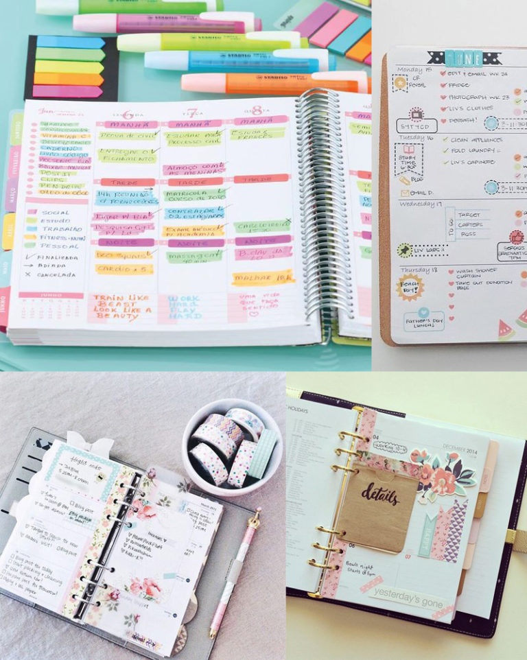 para-se-organizar-melhor-em-2017-planners-e-bullet-journal-lu