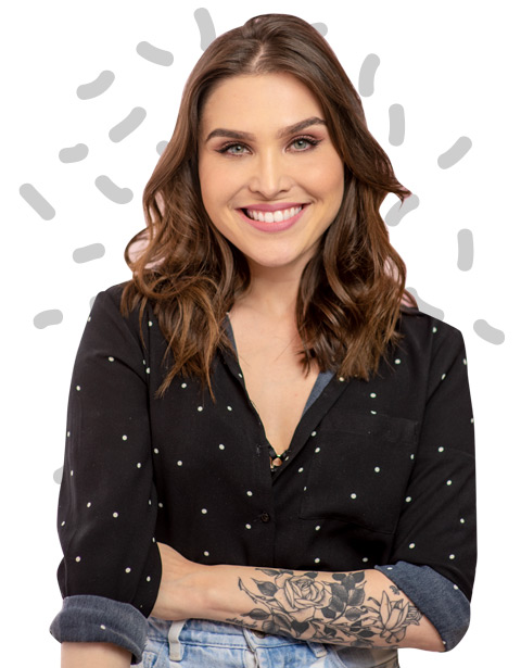 Lu Ferreira