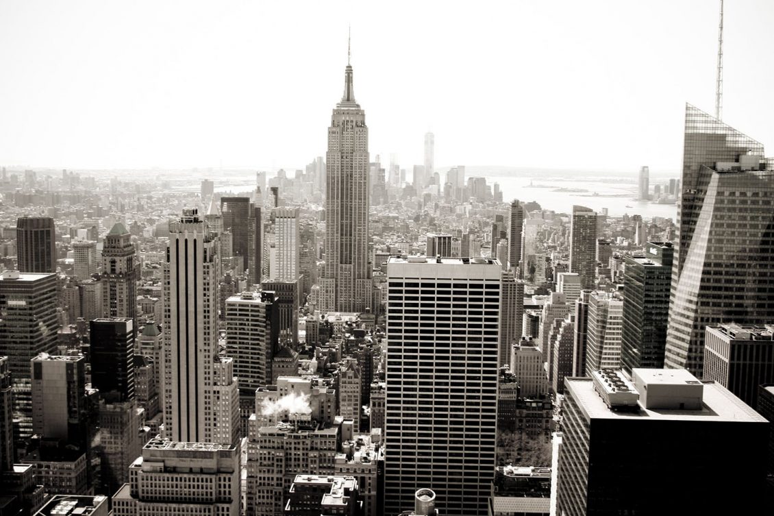 Chata na Mala: 15 dicas para o seu roteiro em Nova York!