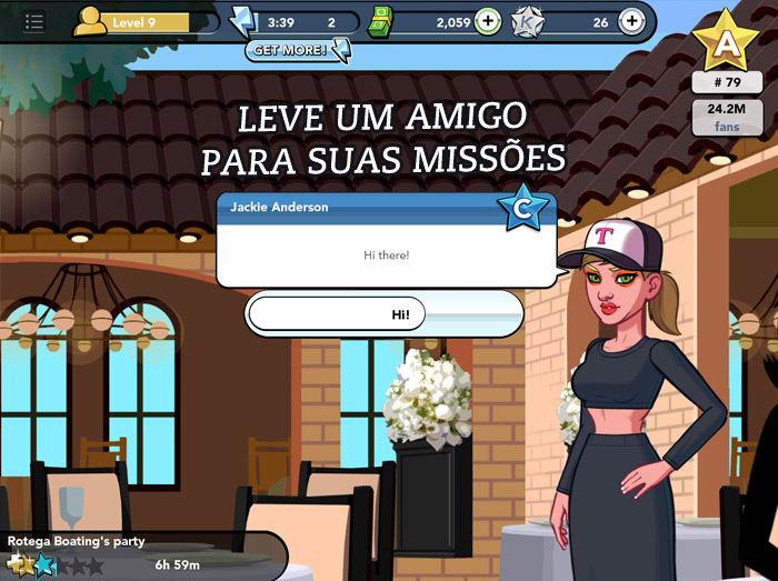 kimkardashianhollywoodgame6