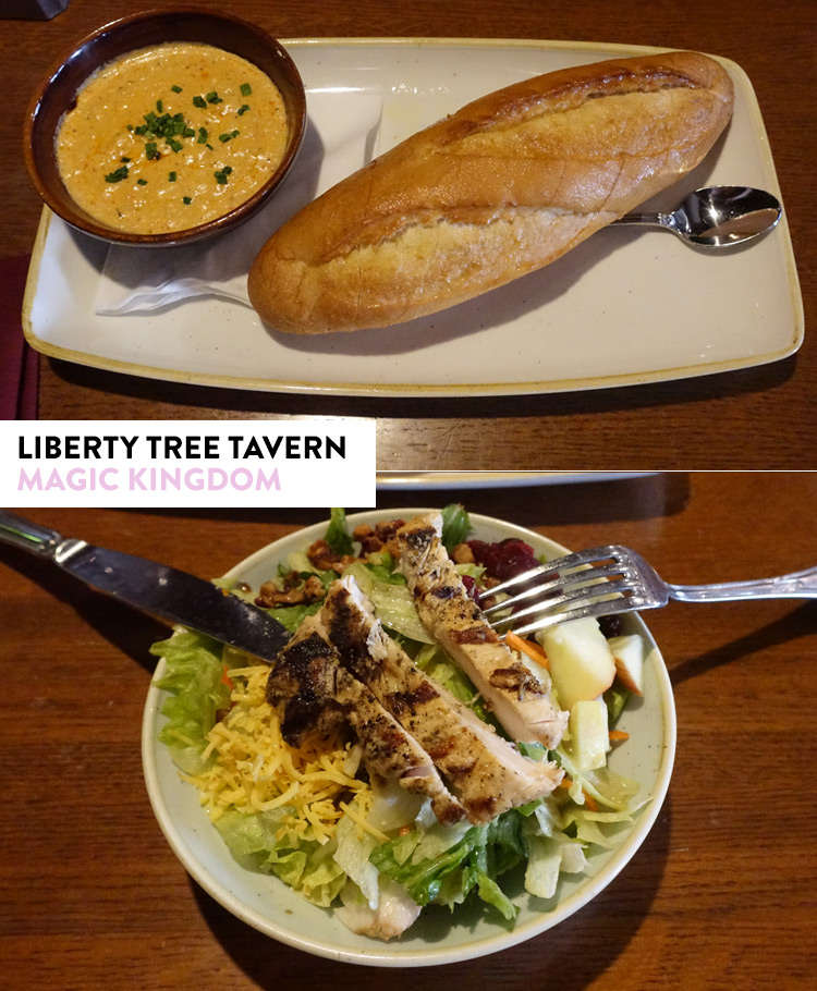 libertytree