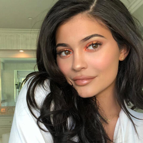 Truques de maquiagem que podemos aprender com a Kylie Jenner