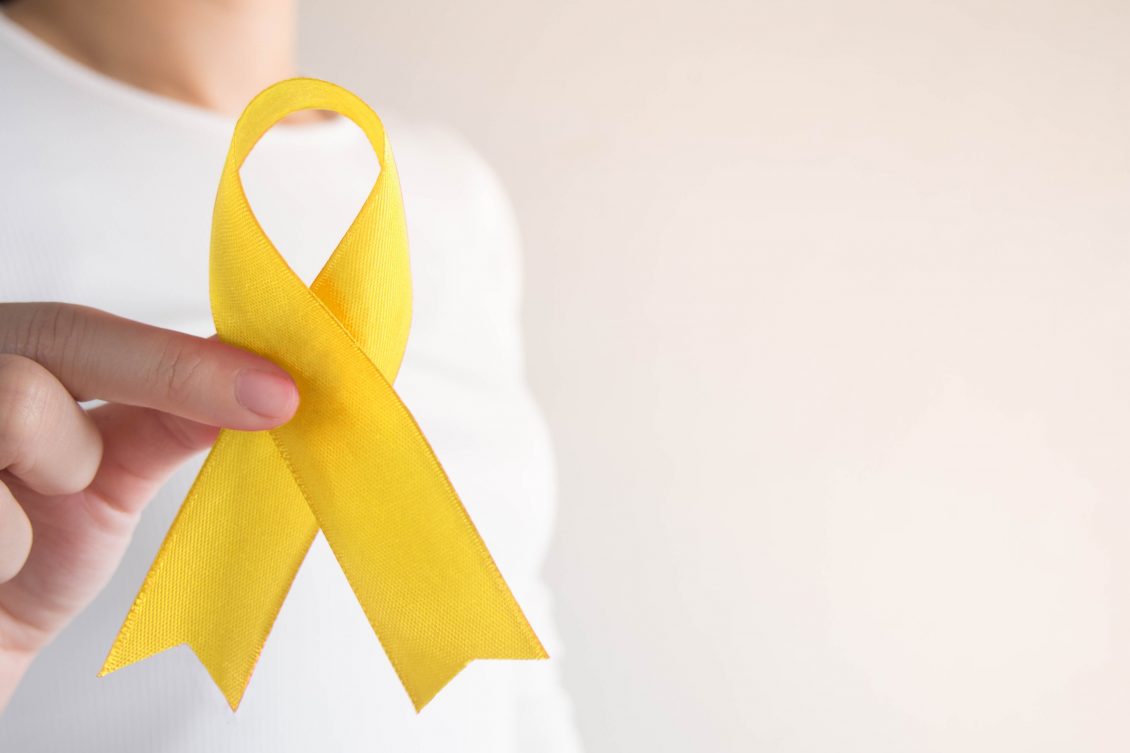 Março Amarelo: Vamos falar sobre endometriose"