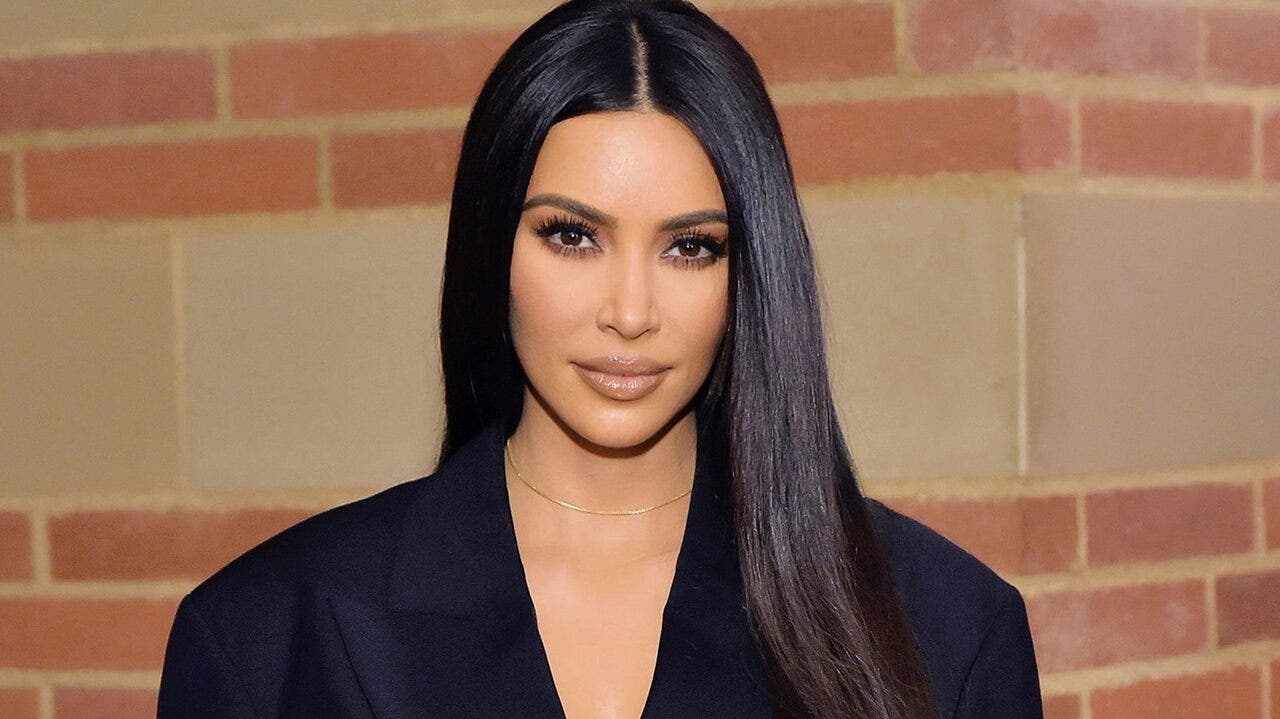 Kim Kardashian: Hollywood - dicas e truques pro jogo viciante